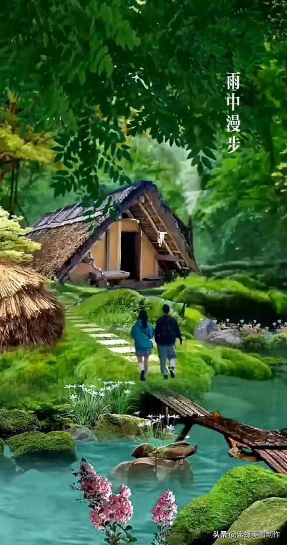 承认犯了大错，知名对冲基金Asia Genesis关闭产品，创始人“失去了作为交易者的信心”