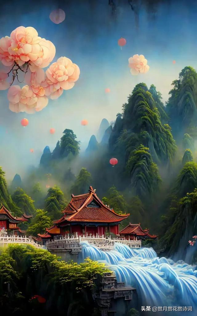 理财专员