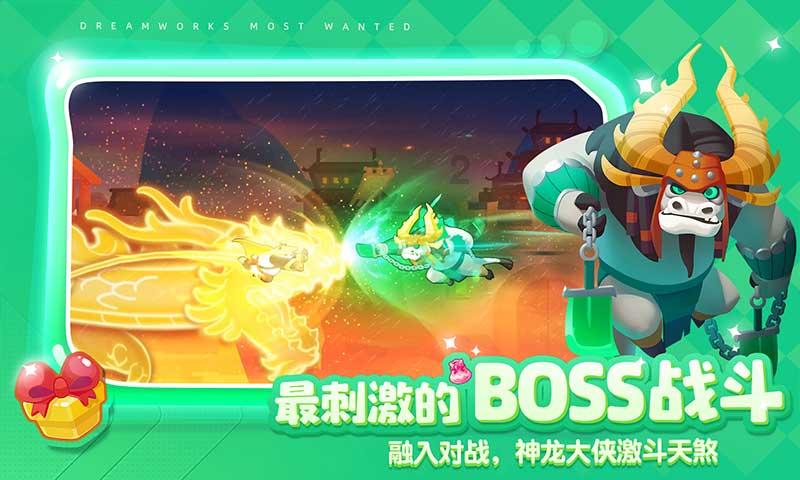 伊厉王朱㰘:四哥朱棣亲赐恶谥,洛阳人民恨之入骨的荒唐亲王