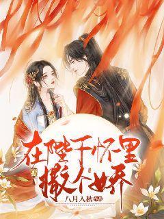 全民剧本大师内置菜单