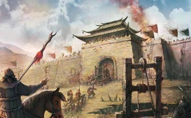 黑龙江:春节期间哈尔滨全方位提升服务,保障游客顺利出行