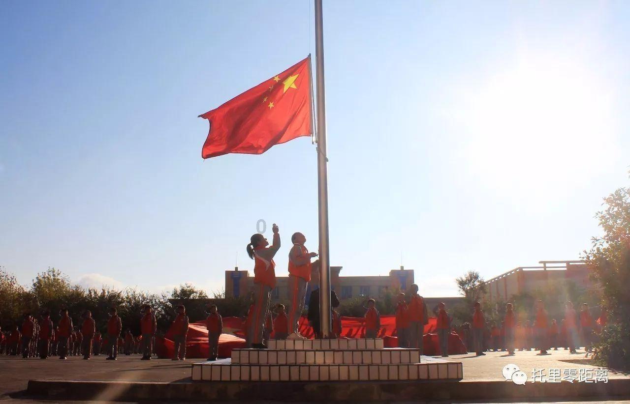 “ADHD影响孩子的身高发育,怎么办?”