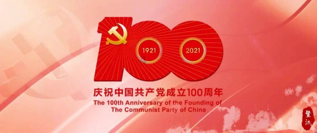 燃烧吧大脑装瓶子游戏