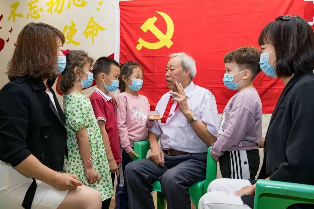 虫虫助手下载