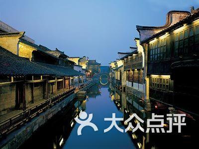做好春运水路交通服务保障