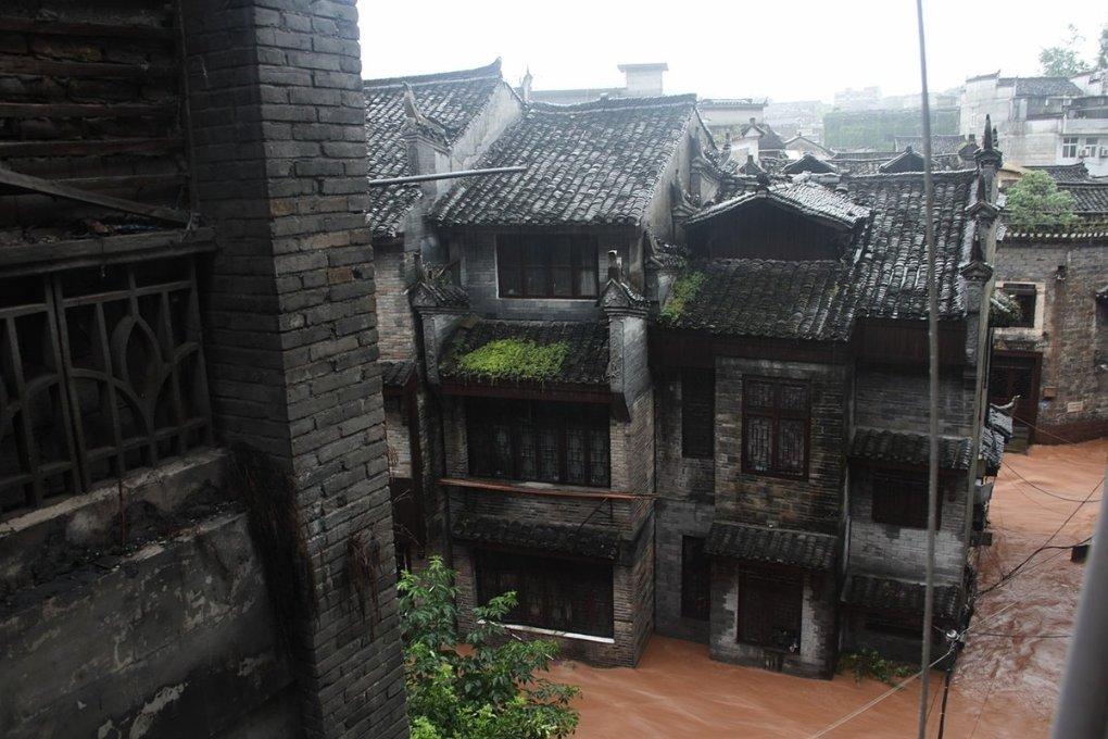 哪个地板品牌好?我要给家里选?-专业问答平台,精准解答您的疑问