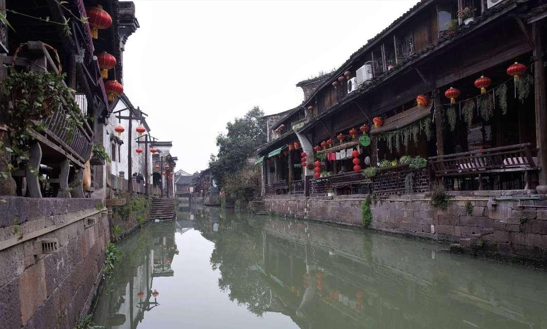 后卫营救