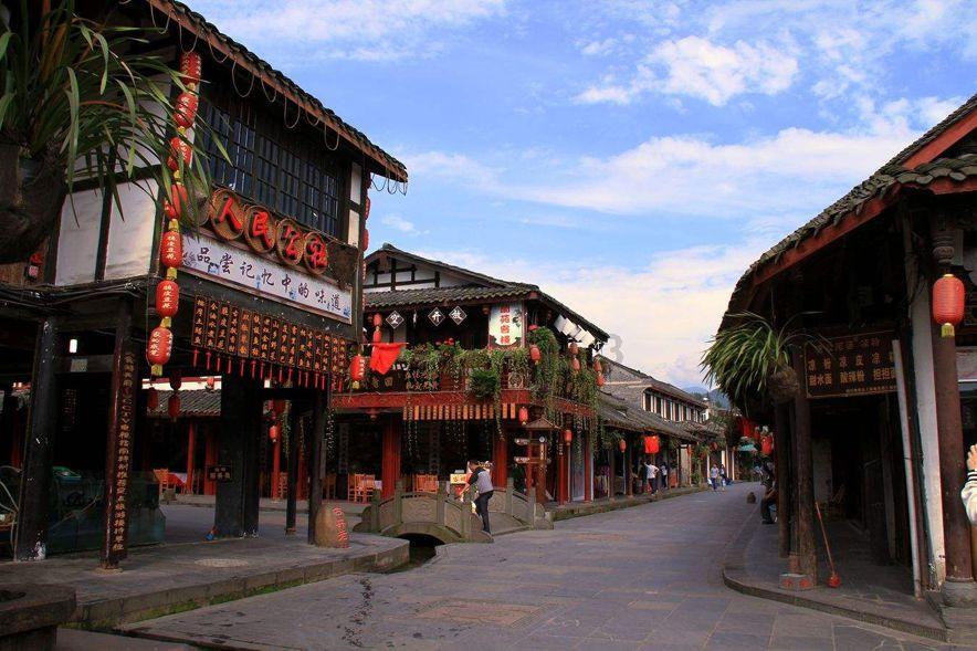 永远不要去疗愈你的伴侣!记住一句话:谁痛苦谁改变