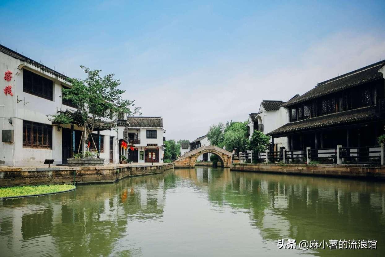 江苏再添3家省级文化产业示范园区